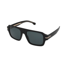 BOSS by Hugo Boss Napszemüvegek Hugo Boss Boss 1595/S 807/A9