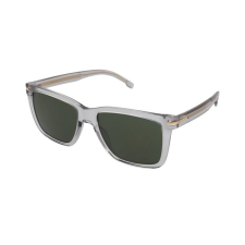 BOSS by Hugo Boss Napszemüvegek Hugo Boss Boss 1598/S KB7/QT napszemüveg