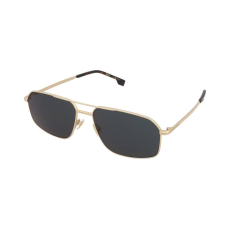 BOSS by Hugo Boss Napszemüvegek Hugo Boss Boss 1603/S J5G/MT