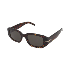 BOSS by Hugo Boss Napszemüvegek Hugo Boss Boss 1608/S 2VM/IR