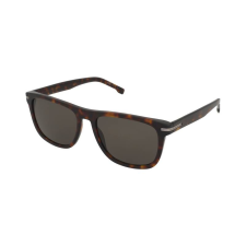 BOSS by Hugo Boss Napszemüvegek Hugo Boss Boss 1626/S 086/IR napszemüveg