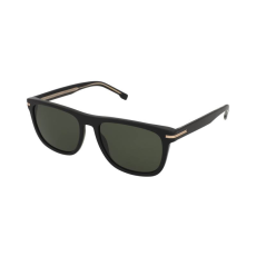 BOSS by Hugo Boss Napszemüvegek Hugo Boss Boss 1626/S 807/QT
