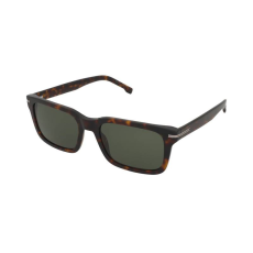 BOSS by Hugo Boss Napszemüvegek Hugo Boss Boss 1628/S 086/QT