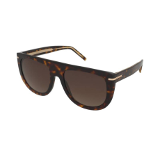 BOSS by Hugo Boss Napszemüvegek Hugo Boss Boss 1655/S 086/HA
