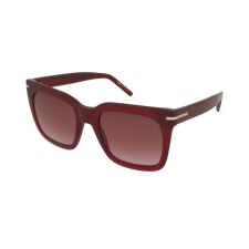 BOSS by Hugo Boss Napszemüvegek Hugo Boss Boss 1656/S LHF/3X napszemüveg