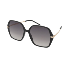 BOSS by Hugo Boss Napszemüvegek Hugo Boss Boss 1660/S 2M2/9O