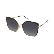 BOSS by Hugo Boss Napszemüvegek Hugo Boss Boss 1708/S RHL/9O napszemüveg