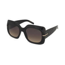 BOSS by Hugo Boss Napszemüvegek Hugo Boss Boss 1730/S 807/PR