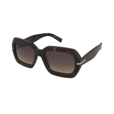 BOSS by Hugo Boss Napszemüvegek Hugo Boss Boss 1732/G/S 086/PR
