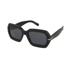 BOSS by Hugo Boss Napszemüvegek Hugo Boss Boss 1732/G/S 807/IR