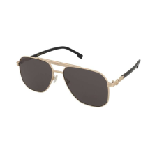 BOSS by Hugo Boss Napszemüvegek Hugo Boss Boss 1743/S RHL/2K napszemüveg