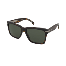 BOSS by Hugo Boss Napszemüvegek Hugo Boss Boss 1745/S 086/O7 napszemüveg