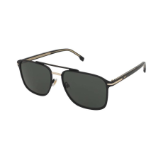 BOSS by Hugo Boss Napszemüvegek Hugo Boss Boss 1748/S I46/QT