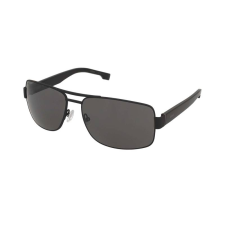 BOSS by Hugo Boss Napszemüvegek Hugo Boss Boss 1761/S 003/M9 napszemüveg