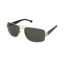 BOSS by Hugo Boss Napszemüvegek Hugo Boss Boss 1761/S J5G/UC napszemüveg