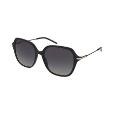 BOSS by Hugo Boss Napszemüvegek Hugo Boss Boss 1781/S 807/9O napszemüveg