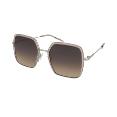 BOSS by Hugo Boss Napszemüvegek Hugo Boss Boss 1783/S 8KB/PR