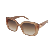 BOSS by Hugo Boss Napszemüvegek Hugo Boss Boss 1791/G/S FWM/FQ