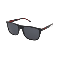BOSS by Hugo Boss Napszemüvegek Hugo Boss HG 1194/S 807/IR napszemüveg
