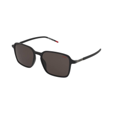 BOSS by Hugo Boss Napszemüvegek Hugo Boss HG 1228/S 807/IR napszemüveg