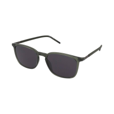 BOSS by Hugo Boss Napszemüvegek Hugo Boss HG 1268/S 1ED/IR napszemüveg