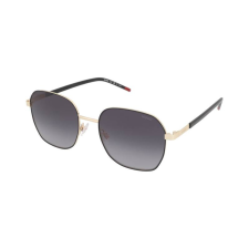 BOSS by Hugo Boss Napszemüvegek Hugo Boss HG 1276/S RHL/9O napszemüveg