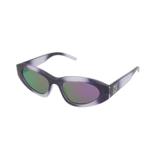 BOSS by Hugo Boss Napszemüvegek Hugo Boss HG 1282/S RY8/TE napszemüveg