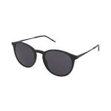 BOSS by Hugo Boss Napszemüvegek Hugo Boss HG 1286/S OIT/IR