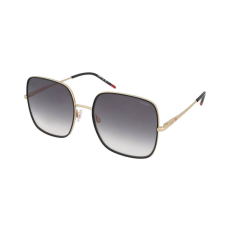 BOSS by Hugo Boss Napszemüvegek Hugo Boss HG 1293/S RHL/9O