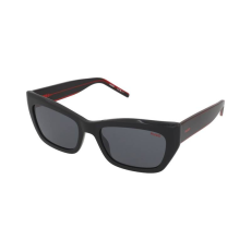 BOSS by Hugo Boss Napszemüvegek Hugo Boss HG 1301/S OIT/IR