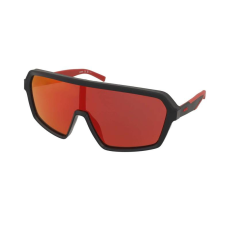 BOSS by Hugo Boss Napszemüvegek Hugo Boss HG 1334/G/S 807/UW