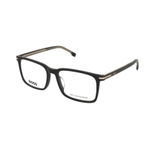 BOSS by Hugo Boss Szemüvegek Hugo Boss Boss 1753/G 807 szemüvegkeret