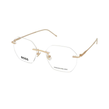 BOSS by Hugo Boss Szemüvegek Hugo Boss Boss 1790/J5G szemüvegkeret