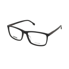BOSS by Hugo Boss Szemüvegek Hugo Boss Boss 1834/G 807 szemüvegkeret