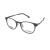 BOSS by Hugo Boss Szemüvegek Hugo Boss Boss 1839/G 09V