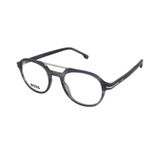 BOSS by Hugo Boss Szemüvegek Hugo Boss Boss 1849 2W8 szemüvegkeret