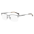 BOSS by Hugo Boss Szemüvegek Hugo Boss Boss 1850 R81