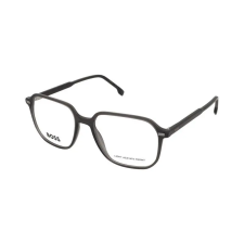BOSS by Hugo Boss Szemüvegek Hugo Boss Boss 1883 KAC szemüvegkeret