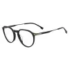 BOSS by Hugo Boss Szemüvegek Hugo Boss BOSS 1891/G 2M2