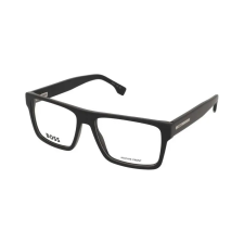 BOSS by Hugo Boss Szemüvegek Hugo Boss Boss 1897 807 szemüvegkeret