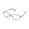 BOSS by Hugo Boss Szemüvegek Hugo Boss Boss 1927/F R80
