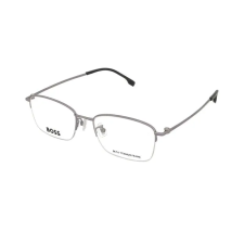 BOSS by Hugo Boss Szemüvegek Hugo Boss Boss 1932/F KJ1 szemüvegkeret