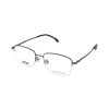 BOSS by Hugo Boss Szemüvegek Hugo Boss Boss 1934/F KJ1