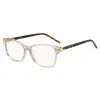 BOSS by Hugo Boss Szemüvegek Hugo Boss BOSS 1942/G FWM