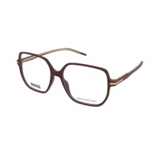 BOSS by Hugo Boss Szemüvegek Hugo Boss Boss 1944 LHF szemüvegkeret