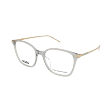 BOSS by Hugo Boss Szemüvegek Hugo Boss Boss 1951/G 1ED szemüvegkeret