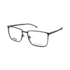 BOSS by Hugo Boss Szemüvegek Hugo Boss Boss 1994 003