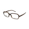 BOSS by Hugo Boss Szemüvegek Hugo Boss Boss 2019 086