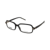 BOSS by Hugo Boss Szemüvegek Hugo Boss Boss 2019 807