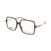 BOSS by Hugo Boss Szemüvegek Hugo Boss Boss 2023 FG4